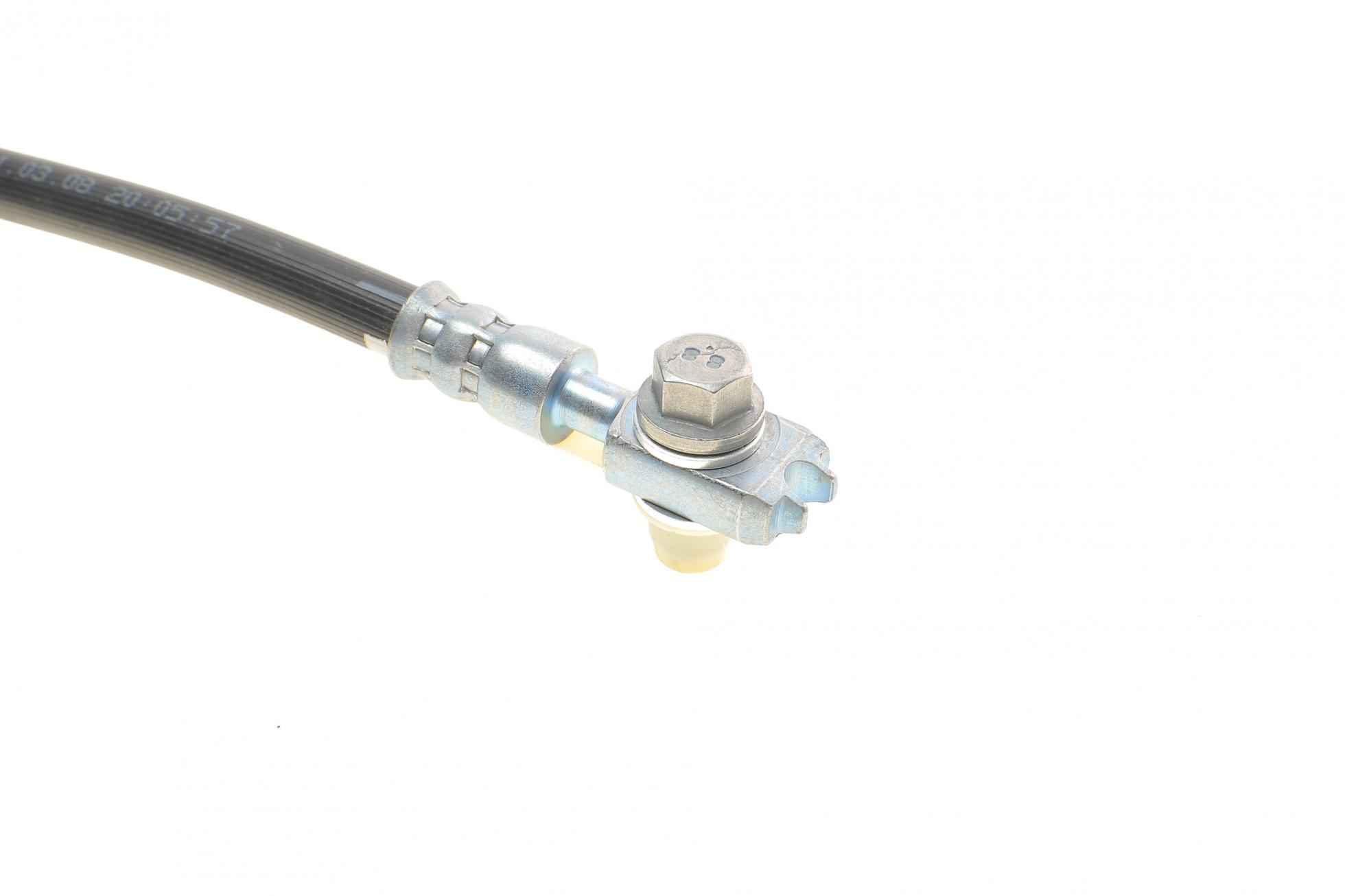 30850 FEBI BILSTEIN
